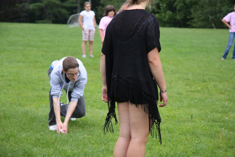 Wiffle Ball 245